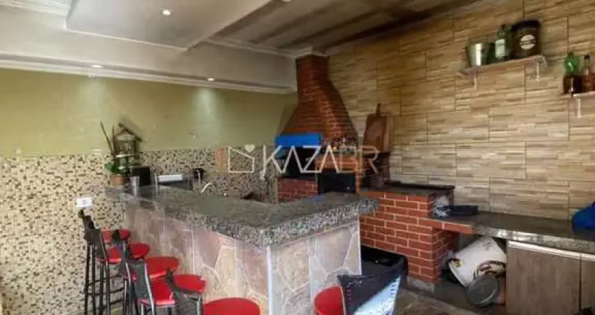 Casa com 2 dormitórios, 140 m² - venda por r$ 700.000,00 ou aluguel por r$ 3.200,09/mês - jardim são felipe - atibaia/sp