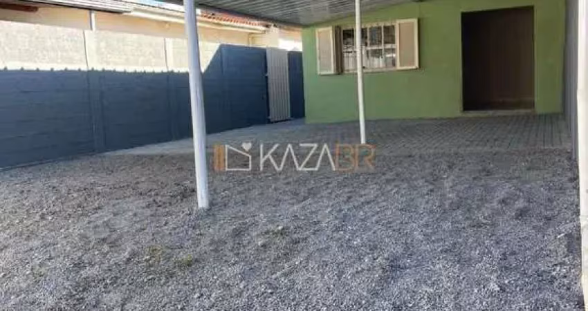 Casa com 2 dormitórios, 60 m² - venda por r$ 495.000,00 ou aluguel por r$ 3.080,00/mês - recreio estoril - atibaia/sp