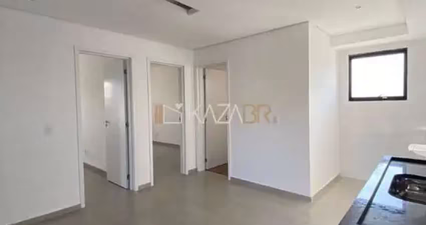Apartamento com 2 dormitórios para alugar, 57 m² por r$ 2.130,00/mês - nova cerejeira - atibaia/sp
