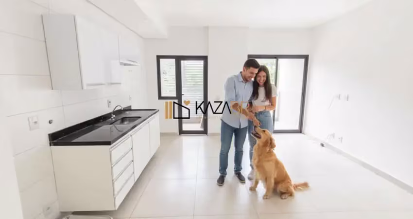 Apartamento com 2 dormitórios para alugar, 62 m² por r$ 3.400,00/mês - vila gardênia - atibaia/sp