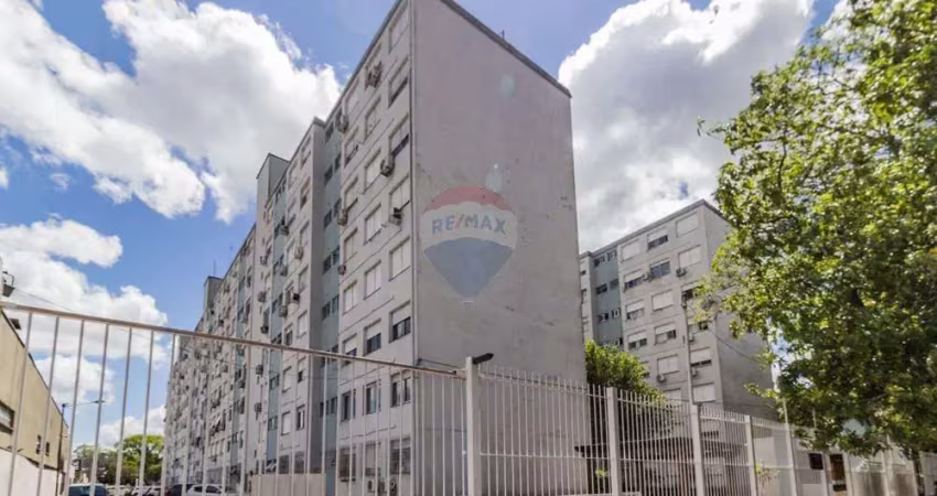Apartamento - venda - porto alegre, rio grande do sul