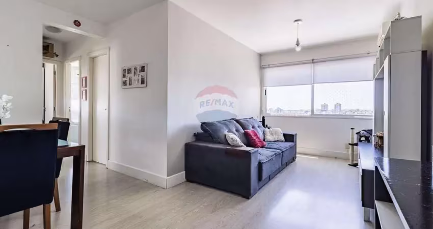 Lindo apartamento com vista panorâmica no condomínio terra nova vista alegre