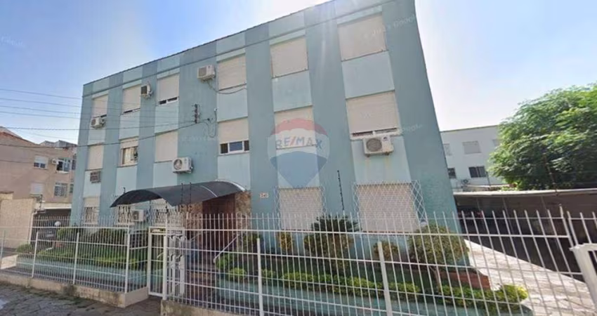 Apartamento em Jardim Lindóia: Conforto e Praticidade