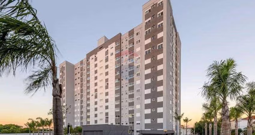 LINDO APARTAMENTO DE 3 DORMITÓRIOS NO JARDIM LINDÓIA