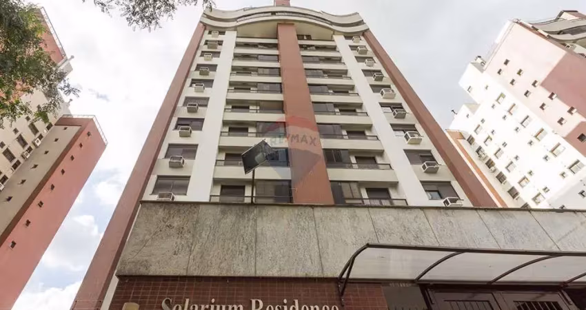 Apartamento com 3 dormitórios em ótima localização e preço imbatível