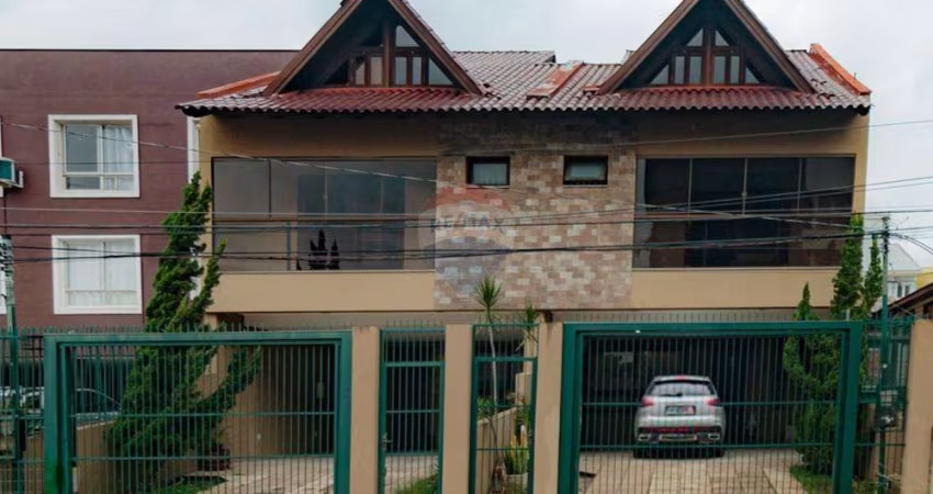 Casa - Venda - Porto Alegre , Rio Grande do Sul