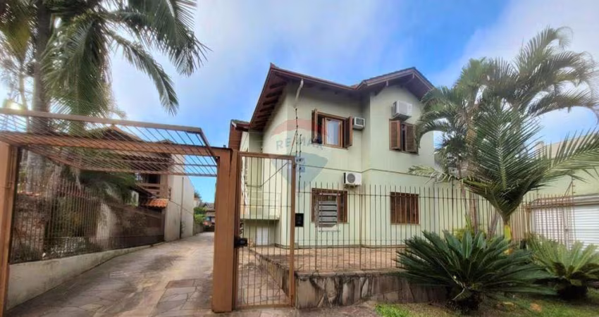 Apartamento - Venda - Sapiranga, Rio Grande do Sul