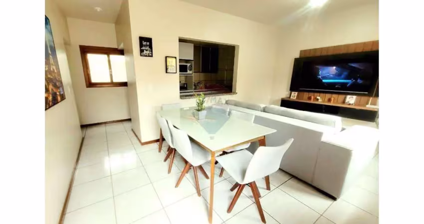 Apartamento com 3 quartos à venda no Centro, Sapiranga 