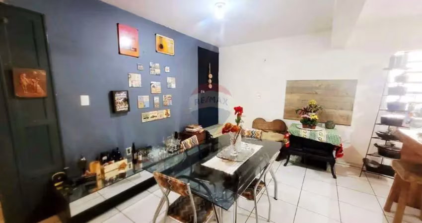 Casa com 4 quartos à venda no Centro, Sapiranga 