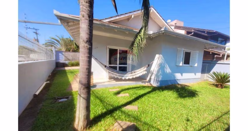 Casa a venda 3 dormitórios Sapiranga RS