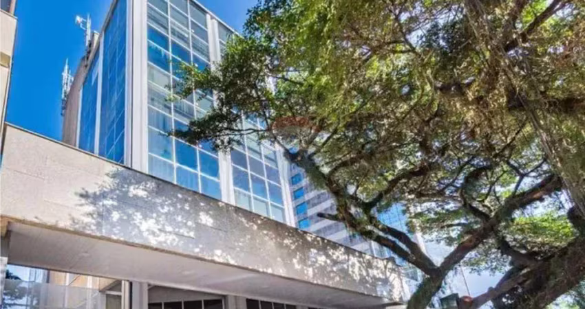 Sala comercial à venda na Av. Dom Pedro II, 891, Higienópolis, Porto Alegre