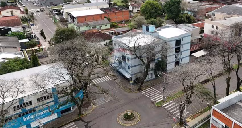 Prédio à venda no Centro, Sapiranga 