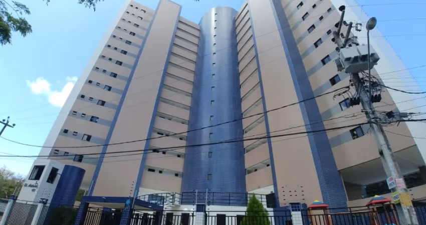 Vendo excelente apartamento próximo da Fa7 e Unifor.