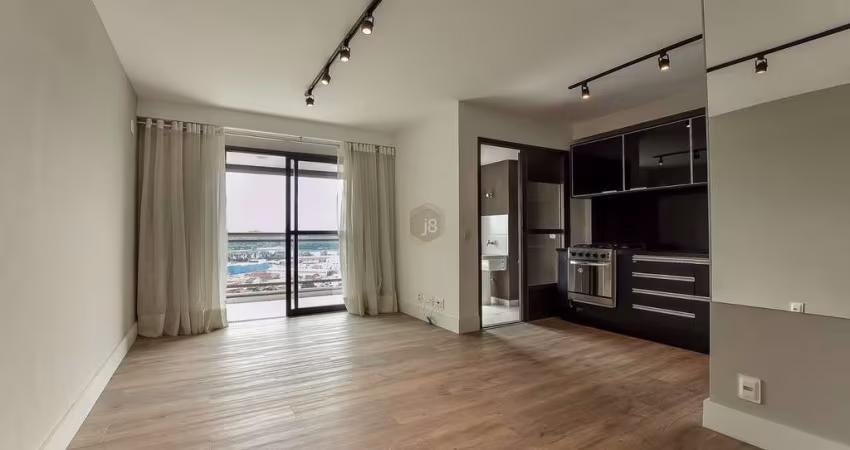 Estilo, conforto e muito charme - J8 Imóveis!