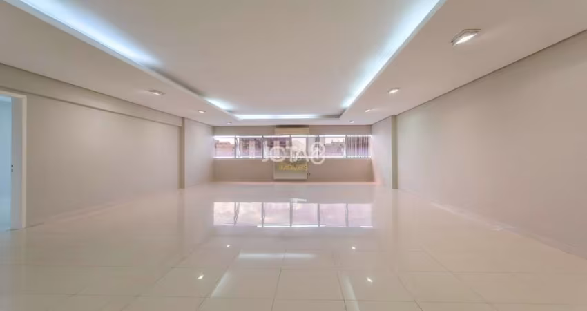 Conjunto comercial com 2 vagas de garagem  - J8