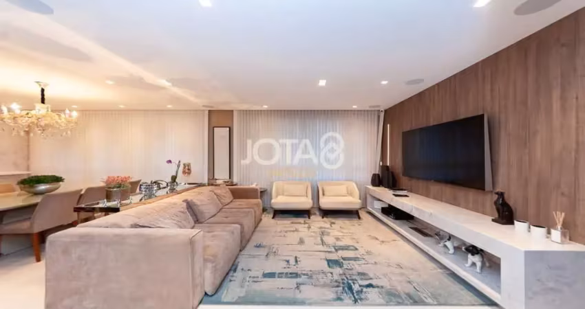 Apartamento com 3 quartos para alugar na Rua Carlos Eduardo Leão, 50, Alto da Glória, Curitiba