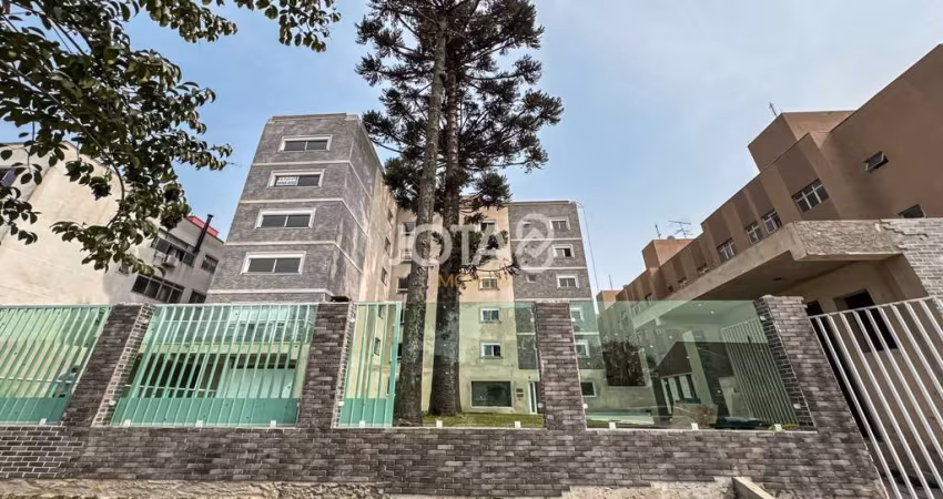Apartamento Garden no Água Verde - J8