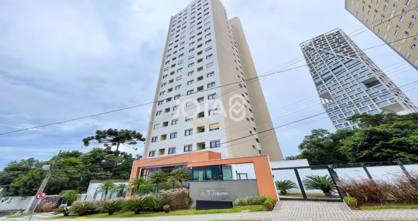Apartamento com 3 quartos para alugar na Rua Elvira Harkot Ramina, 154, Ecoville, Curitiba