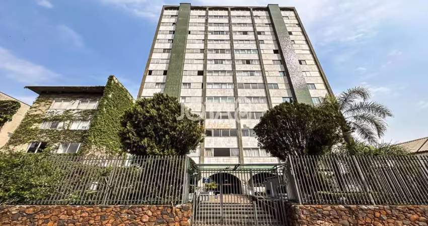 Apartamento face norte próximo a Praça Espanha J8