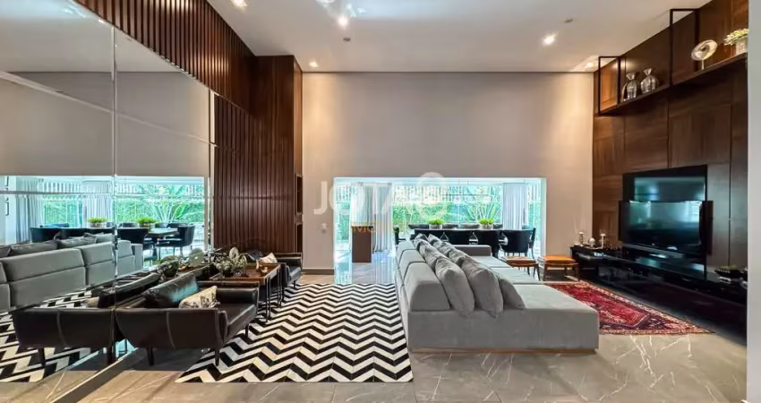 Apartamento com 3 quartos à venda na Rua Professor Pedro Viriato Parigot de Souza, 3650, Ecoville, Curitiba