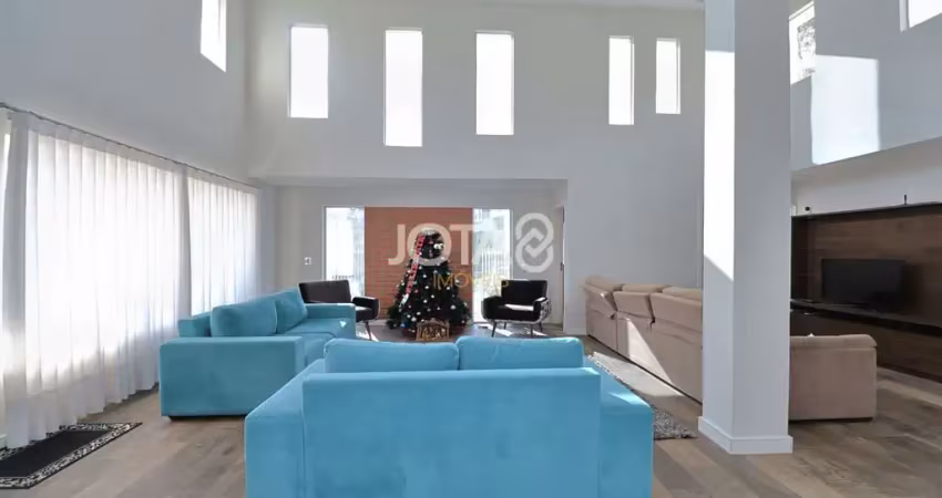 Casa com 3 quartos para alugar na Rua Rosa Ceronato Durigan, 54, Cascatinha, Curitiba