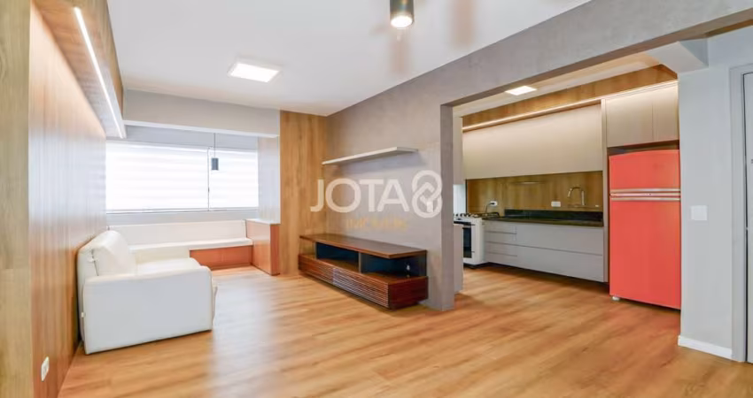 3 quartos suíte sala estar jantar cozinha 1 vaga