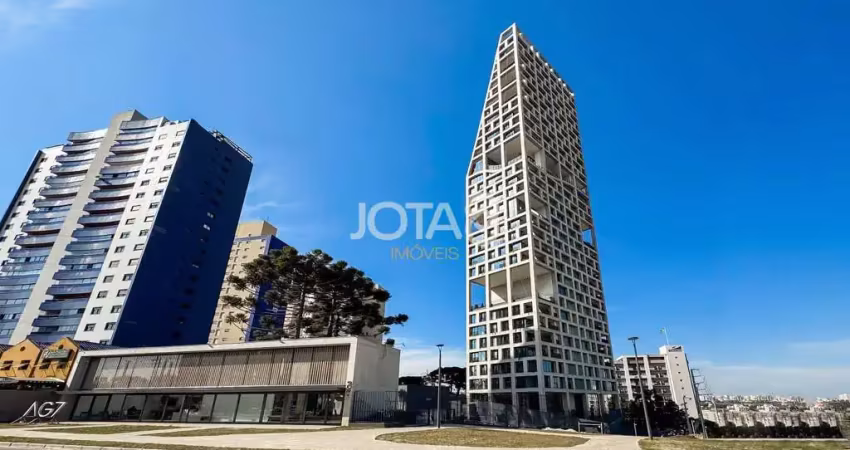 Viva o Luxo e a Exclusividade no AGE360 - Jota8