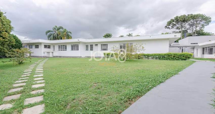 Casa térrea comercial ou residencial no Bom Retiro