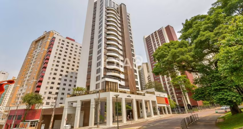 Dois milhões e cem mil reais - J8