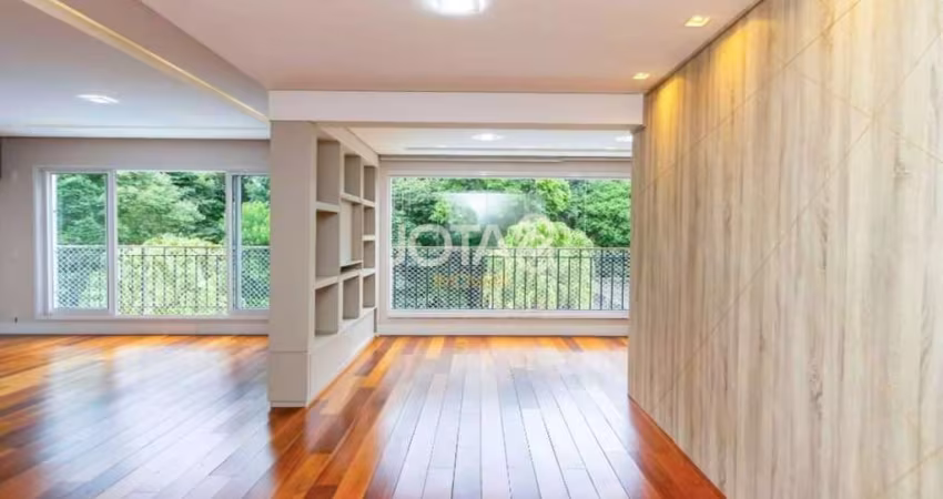 Apartamento 3 suítes, 3 vagas, piscina, quadra