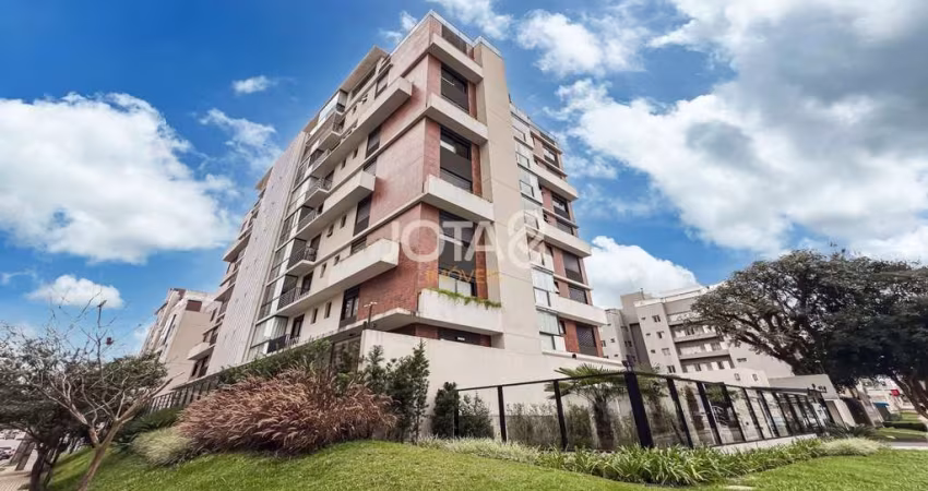 ap garden champagnat  3 dorm 1 suite 2 demi - J8