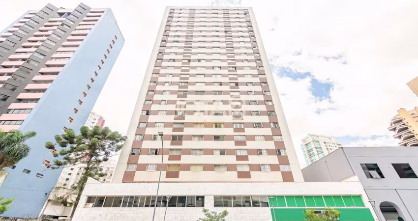 Apartamento Água Verde 3 quartos praça do Japao