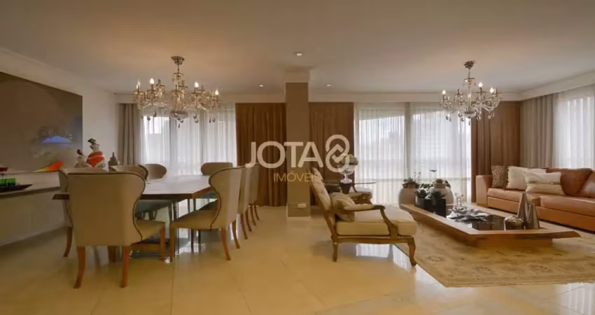 Apartamento Mobiliado Em Frente a Praça do Japão