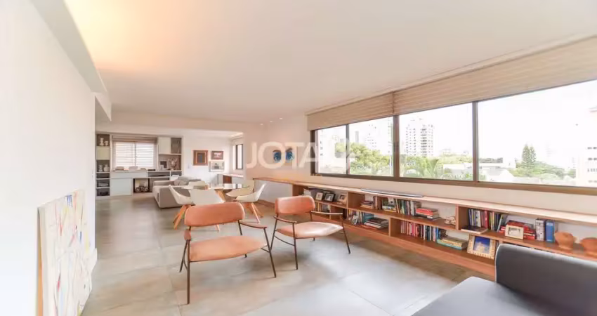 Apartamento com 2 quartos à venda na Rua Marechal Mallet, 740, Ahú, Curitiba