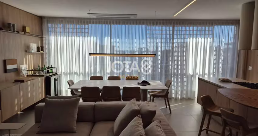 Apartamento com 2 quartos à venda na Rua Euclides da Cunha, 913, Bigorrilho, Curitiba
