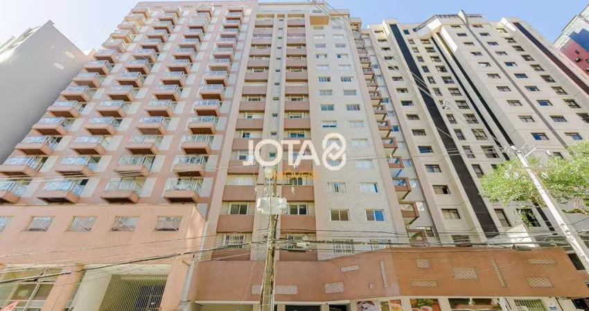APARTAMENTO 3 QUARTOS PRÓXIMO AO SHOPPING CURITIBA