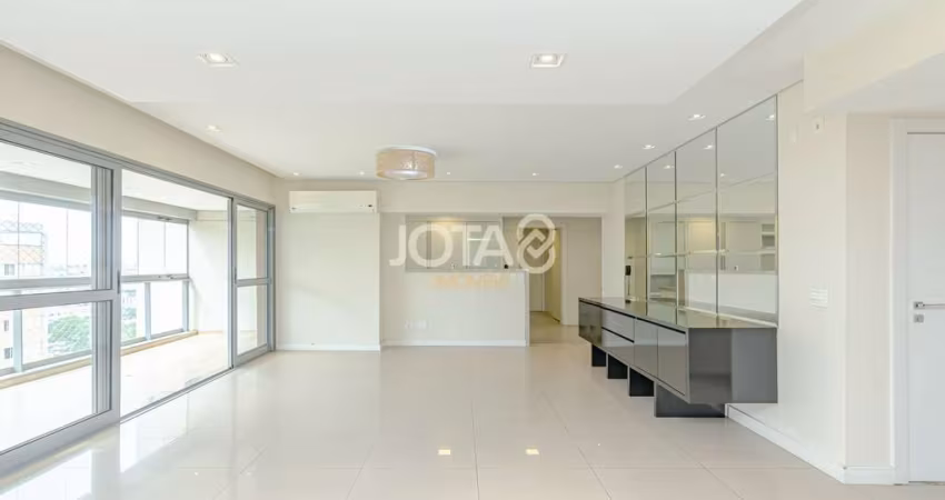 Apartamento em condomínio clube - J8 imóveis