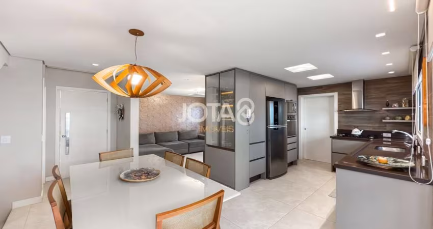 Casa condominio 3 dorm 1suite 3 vagas Bom Retiro