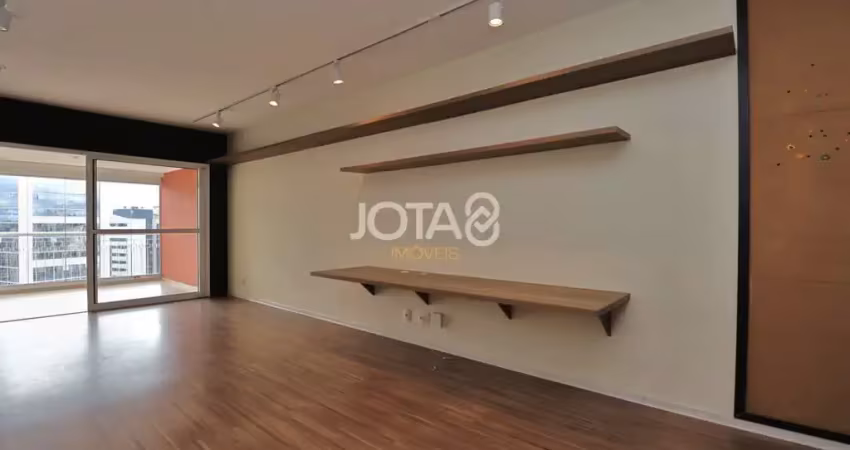 Apartamento com 2 quartos para alugar na Rua Doutor Pedrosa, 445, Centro, Curitiba