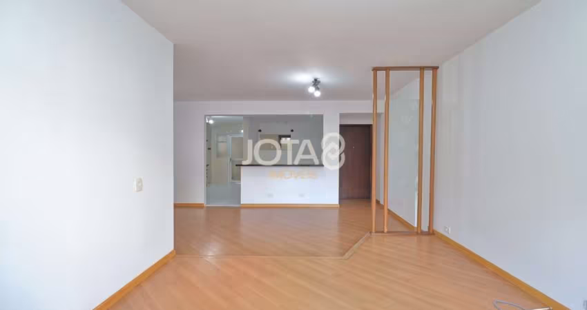 Excelente apartamento com 3 quartos sendo 1 suíte