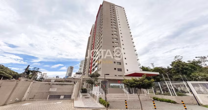 Apartamento Residencial Red Ecoville com 2 quartos