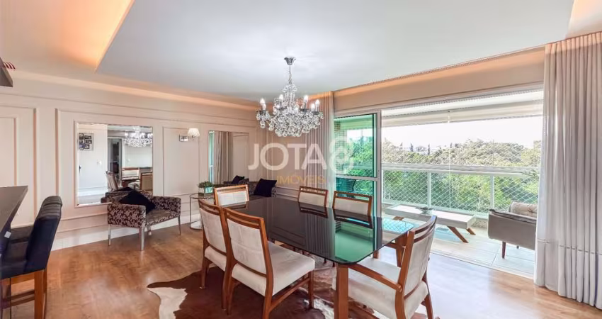 Apartamento 3 quartos em condominio clube  - J8