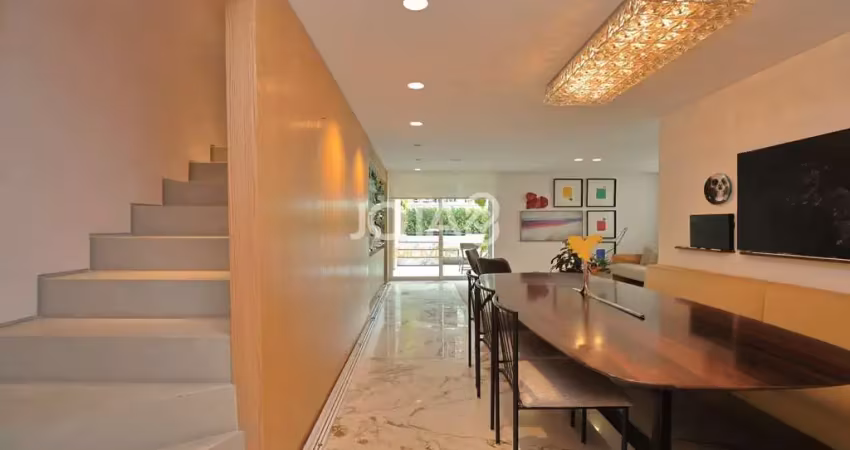 Apartamento com 2 quartos para alugar na Rua Machado de Assis, 251, Juvevê, Curitiba