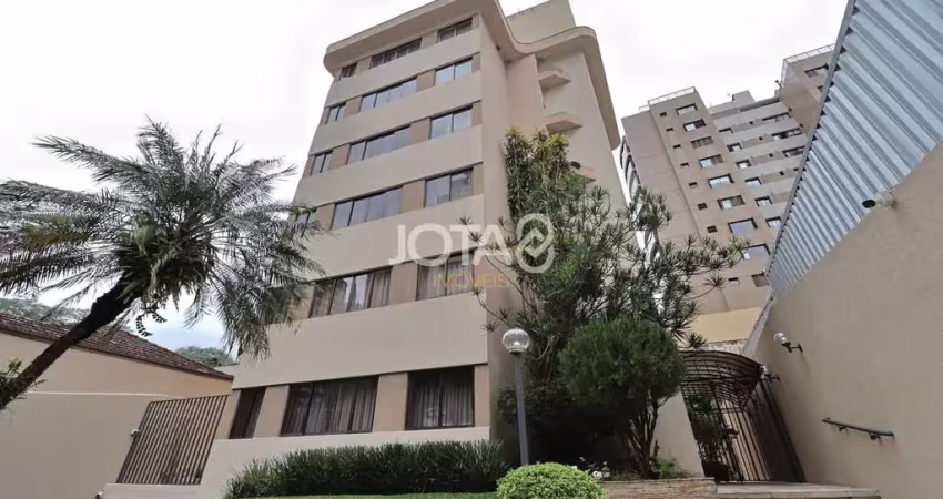 Apartamento Reformado Com 3 Dormitórios - JOTA8