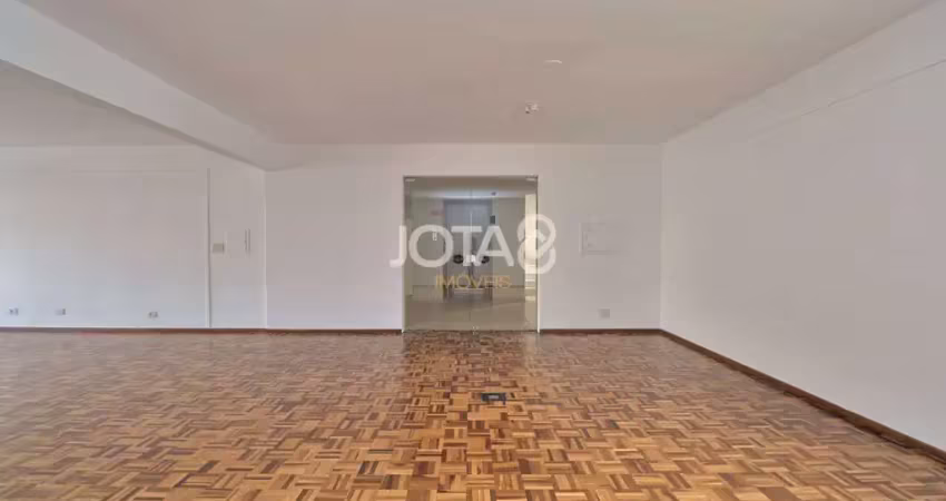 Ponto comercial com 1 sala para alugar na Rua Presidente Faria, 282, Centro, Curitiba