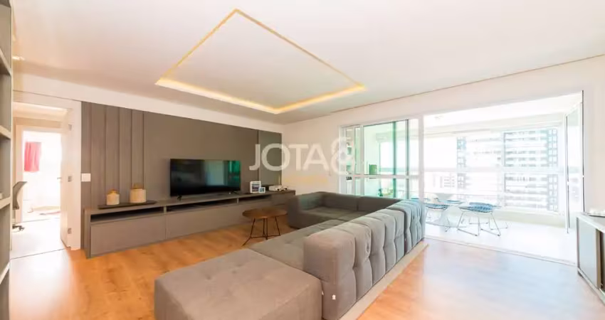 Apartamento com 3 quartos para alugar na Rua Jovino do Rosário, 448, Boa Vista, Curitiba
