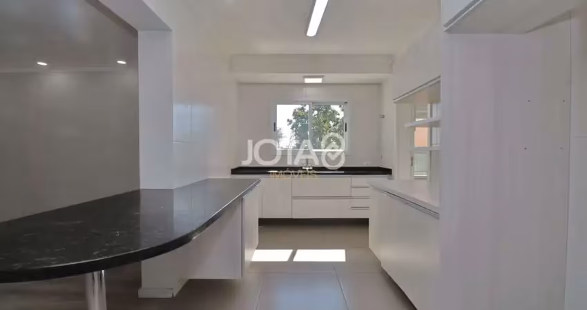 Apartamento com 2 quartos para alugar na Rua São Marcelino Champagnat, 175, Bigorrilho, Curitiba