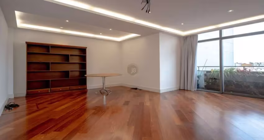 Ponto comercial com 2 salas para alugar na Rua Visconde do Rio Branco, 1488, Centro, Curitiba