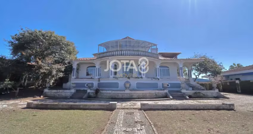 Ponto comercial para alugar na Avenida Prefeito Erasto Gaertner, 1381, Bacacheri, Curitiba