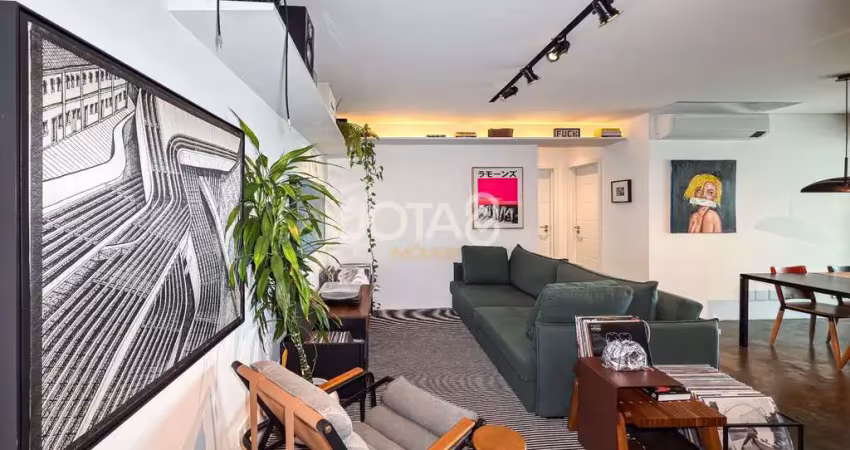 Apartamento com 2 quartos à venda na Rua Clemente Cassimiro Puppi, 123, Vila Izabel, Curitiba